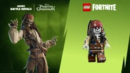Promotional Image.