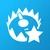 Darwin Rewards - Trophy - Fortnite