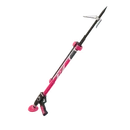 Deep Sea Harpoon - Pickaxe - Fortnite