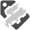 Discounted (Common - Pump & Dump) - Icon - Fortnite