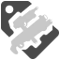Discounted (Common - Pump & Dump) - Icon - Fortnite