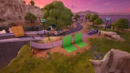 Ramp
