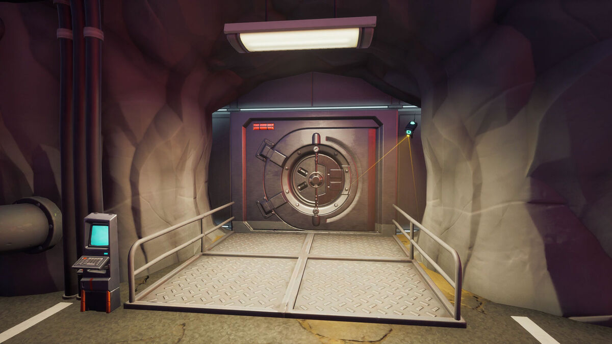 Vault games. Убежище vault-tec. Fallout 4 убежище 95. Vault 68. Vault games.