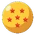 Dragon Ball 6 - Icon - Fortnite