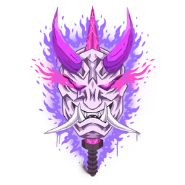 Decal