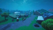 Overview (Before Update v6.22)
