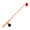 Fishing Rod (Uncommon) - Tool - LEGO Fortnite