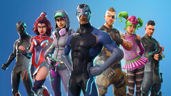 Fortnite Battle Pass Saison 4 Promo.jpg