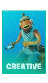 Fortnite C2 S6 Main Creative.png