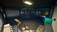 Frosty Flights (November 16th 2023 - Headquarters - Room 1) - Location - Fortnite.png (3.15 MB) Room