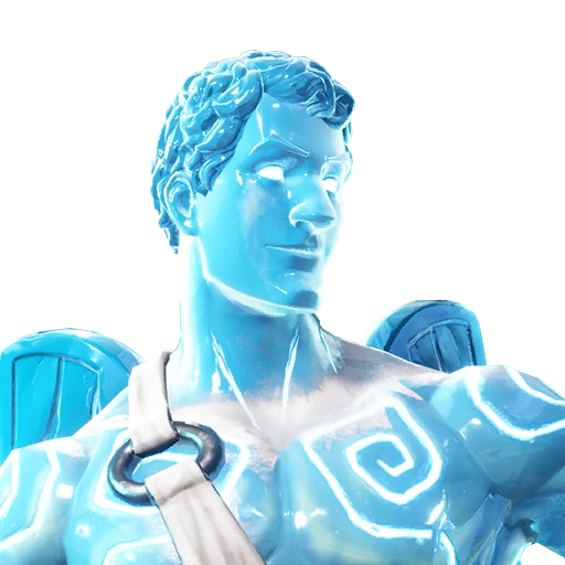Frozen Love Ranger Fortnite Wiki Fandom Ice Ranger Fortnite Skin Ice Ranger Fortnite Skin Frozen Love Ranger Fortnite Wiki Fandom