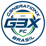 G3X FC - Emoticon - Fortnite