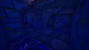 Room (Before Update v39.10)