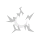 Icon Constructor Power Pulse