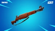 Promotional Image from Update v7.40