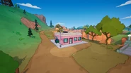 Overview (No Tower)