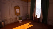 Lavish Lair (Lavish Lair - Bathroom 2) - Location - Fortnite.png (2.88 MB) Bathroom