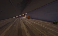 Lazy Lake (Yellow House - Attic) - Location - Fortnite.png (2.72 MB) Attic