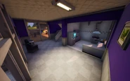 Lazy Lake (Yellow Mansion - Kitchen) - Location - Fortnite.png (2.7 MB) Kitchen
