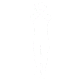 Leave Team (SolidWave) - Emote - Fortnite