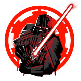Decal
