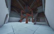 Lucky Temple (v10.00 - Ground Floor) - Unnamed Location - Fortnite.png (3.5 MB) Second Floor