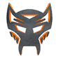 Maximize! - Emoticon - Fortnite