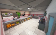 Mega Mall (Mall - Oink! 1st Floor) - Location - Fortnite.png (3.66 MB) First Floor