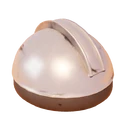 Order-67 - Hat - Droid Tycoon
