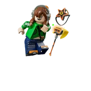 PJ Bundle (v32.00 - LEGO - 02) - Item Shop Bundle - Fortnite.png (219 KB) Icon (Before v33.20)