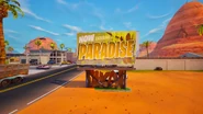 Sign (Before Update v37.10)