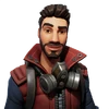 Ranger Epic