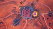 Top View (Before Chapter 5: Season 4)