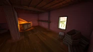 Ritzy Riviera (Building 2 - Bun Voyage - Interior 5) - Location - Fortnite.png (2.55 MB) Interior