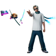 Icon (Before v39.00)
