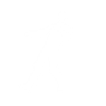 São Paulo - Emote - Fortnite