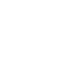 Sad Trombone - Emote - Fortnite