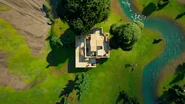 Top View