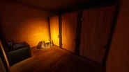 Restroom