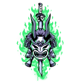 Decal