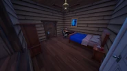 Shroom Chalet (Bedroom 2) - Landmark - Fortnite.png (2.33 MB) Bedroom 2