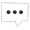 Speech - Icon - Fortnite