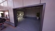 Stark Academy (Gym - Interior 4) - Location - Blitz Royale.png (2.25 MB) Interior