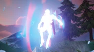 Superman Call (Transformation 1) - Gameplay - Fortnite.png (3.23 MB)