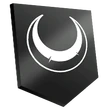 T UI S19Banner LoneWolf