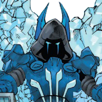 Fortnite ice discount king hoodie