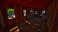 Tilted Towers (Twin L Building - Apartment 5) - Location - Fortnite OG.png (1.81 MB) Apartment