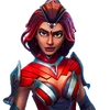Valor
