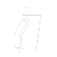 The Vertical Foregrip's icon was used for the Default Underbarrel before getting its own icon in Update v29.00