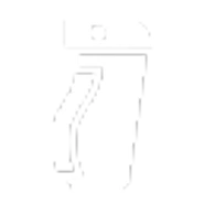 The Vertical Foregrip's icon was used for the Default Underbarrel before getting its own icon in Update v29.00